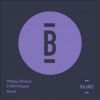 Download track Bwell (Philipp Straub Remix)