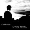 Download track Living Tunnel