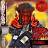 Download track RAGE SQUAD