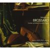 Download track 43. Sonate En Trio En Mi Mineur SdB. 220 - V. Adagio - Sans Indication - Adagio