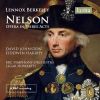 Download track Lord Nelson! Emma!