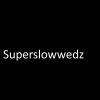 Download track End Of The Album. (Superslowwedz Remix)