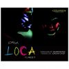 Download track Loca (Jordan Crisp Remix) [Nico T]