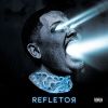 Download track Refletor