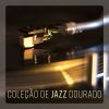 Download track Jazz Chill Out