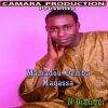 Download track Djadje