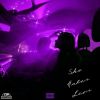 Download track Purple Lights Freestyle