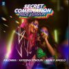 Download track Secret Combination - Pride Version