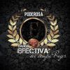 Download track La Campesina (La Poderosa Efectiva)