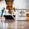 Download track Dashing Smooth Jazz Duo - Ambiance For Cooking At Home