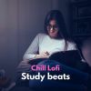 Download track Vibez Beats Lofi