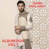 Download track Doa Dhuha