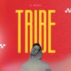 Download track Tribe