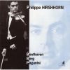 Download track 01. Beethoven Violin Concerto In D Major Op61 Allegro Ma Non Troppo