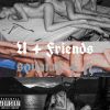 Download track Friends Outro