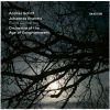 Download track 2. Concerto For Piano And Orchestra No. 2 In B Flat Major Op. 83 - II. Allegro Appassionato