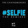 Download track # Selfie (Instrumental Mix)