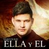Download track Ella Y El