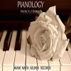 Download track Pianology Nº7