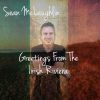 Download track The Ballad Of Seán Mac Diarmada