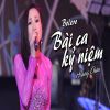 Download track Xin Vẫy Tay Chào - Short Version 2