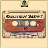 Download track Soulocoustic