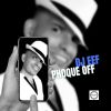 Download track Phoque Off (DJ Eef Radio Mix)