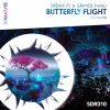 Download track Butterfly Flight (Original Mix)