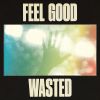 Download track Wasted