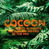Download track Cocoon Ibiza (Alejandro Mosso Live)