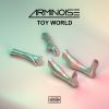 Download track Toy World (Radio Edit)