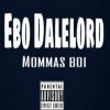 Download track Mommas Boi