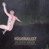 Download track Fucking Yournalist (I'm On A Hot Road)