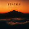 Download track States B