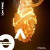 Download track On Fire (Extended Mix)