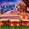 Download track Cumbia Buena