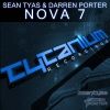 Download track Nova 7 (Alan Morris Remix)