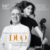 Download track 3 Pieces For Cello And Piano, Op. 8: Capriccio