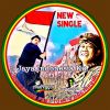 Download track Jaya Indonesia Ku (Tony Q. Rastafara)