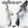 Download track Multitude Marc Depulse Remix