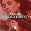 Download track Harder Deeper