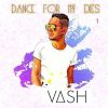 Download track Last Dance