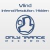 Download track Internal Resolution (Original Mix)