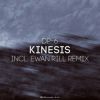 Download track Kinesis (Ewan Rill Remix)