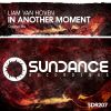 Download track In Another Moment (Original Mix)