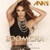 Download track Boom Cha (Zuzuka Poderosa)