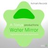 Download track Water Mirror (Original Mirror)