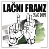 Download track Na Kraju Filma