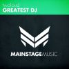 Download track Greatest DJ (Original Mix)