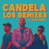 Download track Candela (Obregøn Remix)